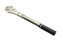 Ключ педальный BikeHand YC-163