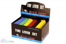 Монтажные лопатки BikeHand YC-311