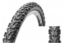 Kenda 26x2.10, K-901 Koyote Front