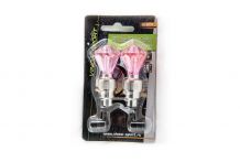 Vinca Sport VL 503J