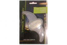 Vinca Sport VL 2013