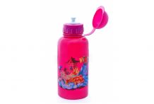 Vinca Sport VSB 03 pink