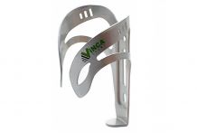 Vinca Sport HC 12 silver