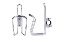 Vinca Sport HC 14 silver