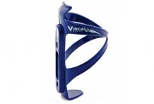 Vinca Sport HC 12 blue
