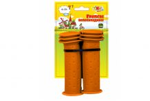 Vinca Sport H-G 96 orange