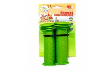 Vinca Sport H-G 96 green/child