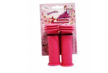 Vinca Sport H-G 96 pink/child