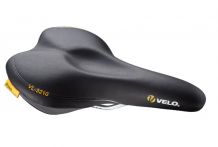 Velo VL-3210