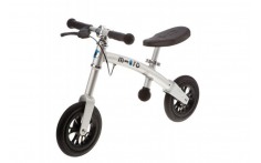 Беговел Micro G-Bike + Air