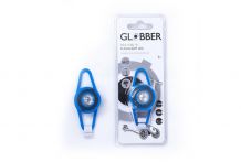 Globber Flash Light Led Blue