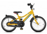 Купить Детский велосипед Puky ZLX 16 Alu