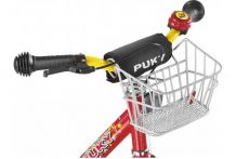 Puky LK Z 9129