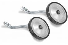 Puky ST Z 9426 для двухколесных велосипедов Z6/Z8