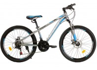 Купить Велосипед Nameless S4300D (2020)