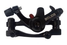 Bolids DB-280А