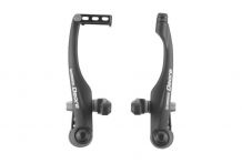 Shimano Deore BR-M530 задн.