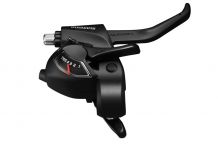 Shimano Tourney EF41-А 7ск