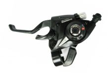 Shimano Tourney ST-EF51 3sp