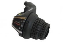 Shimano Tourney SL-RS35 6sp