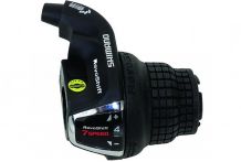 Shimano Tourney SL-RS35 7sp