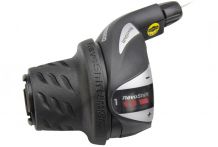 Shimano Tourney SL-RS36 3sp