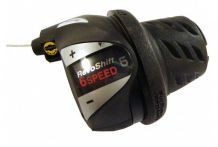 Shimano Tourney SL-RS36 6sp