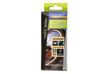 Vinca Sport TUBE 20