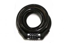 Golden Key JK-102.707A