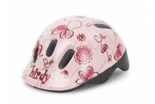 Polisport Baby Birdy