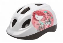 Polisport Baby Princess