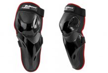Polisport Y-SHOCK Knee/Shin JUNIOR
