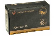 Bontrager Standard 12 1/2X2 1/4 SV