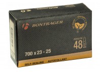 Купить Bontrager Standard 26 1/2X2 1/4 SV