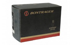 Bontrager Standard 29" х 2.00/2.40 Schrader