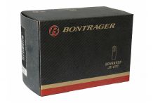 Bontrager Standart 700х28-32 SV 48