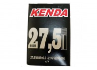 Купить Kenda 27.5×1.75-2.125