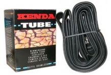 Kenda 29х1.90-2.35