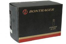Bontrager Standard 29x2.00-2.40