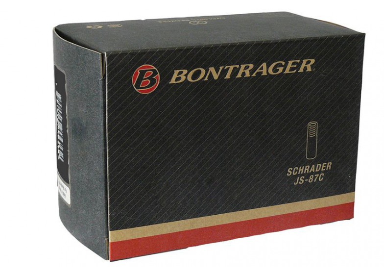 Купить Bontrager Standard 29x2.00-2.40