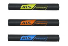 Защита пера KLS Sentry M
