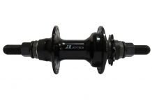 Joy tech F046SBT