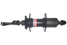 Novatec D482TSBT 36Н