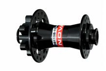 Novatec D811SB-15