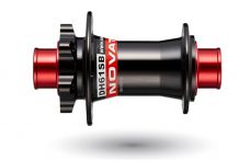 Novatec DH61SB