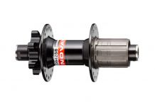 Novatec D942SB-12 DH/FR