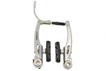 Tektro V-brake 855AL