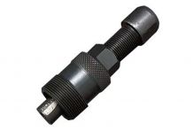 Съёмник шатунов 2в1 Super b 6680