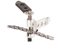 Выжимка Bike hand yc-333