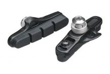 Jagwire Road Pro S Lite
